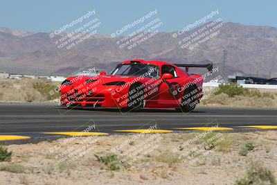 media/Apr-28-2024-Pro Autosports (Sun) [[4d99447cac]]/4-Orange Group/Session 2 Turn 4 Inside/